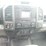 2022-ford-f450-image-21