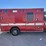 2008-ford-e450-image-23