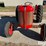 1956-massey-ferguson-50-image-2