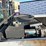 2014-ford-f250-image-20