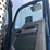 2015-kenworth-t880-image-121