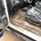 2015-dodge-ram-3500-image-92