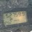 2012-freightliner-m2-106-image-6