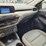2021-ford-escape-image-16