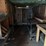 cargo-wells-image-27