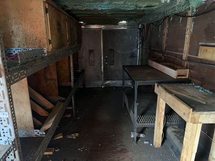 cargo-wells-image-27
