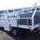 2008-chevrolet-3500hd-image-4