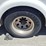 2017-ford-e450-image-13