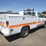 2001-dodge-ram-2500-image-3