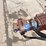 #4047-•-1991-royer-top-soil-shredder-image-84