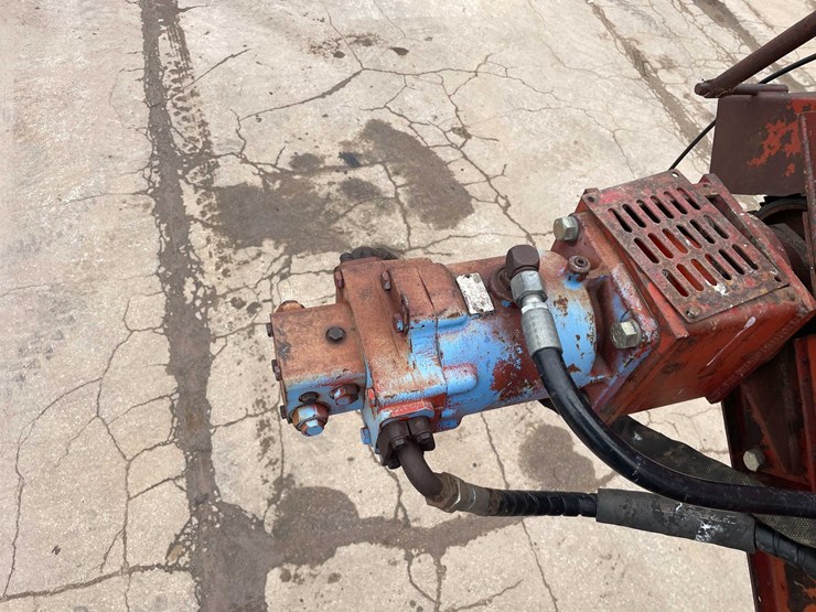 #4047-•-1991-royer-top-soil-shredder-image-84