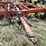 allis-chalmers-20-image-10