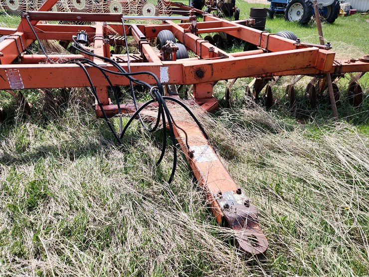 allis-chalmers-20-image-10