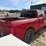 2011-dodge-ram-1500-image-3