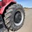 1988-case-ih-7110-image-23