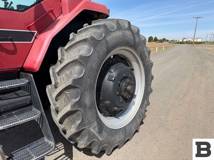 1988-case-ih-7110-image-23
