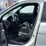 2016-ford-explorer-image-12