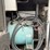 mq-power-whisperwatt-70-mobile-generator---toppenish,-wa-image-9