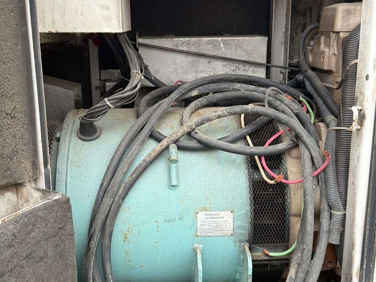 mq-power-whisperwatt-70-mobile-generator---toppenish,-wa-image-9