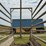portable-livestock-loading-chute-image-5