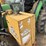 2001-john-deere-6410-image-51