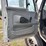 2006-international-durastar-4300-image-34
