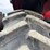 2018-case-ih-magnum-310-image-37