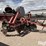 2011-case-ih-2800-image-4