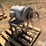 b&b-electric-motor-service-rotary-transformer-image-3