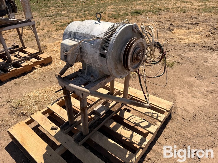 b&b-electric-motor-service-rotary-transformer-image-3
