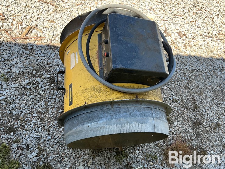 superior-1-bin-image-6
