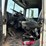 1999-mack-rd690s-image-15