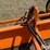 big-dog-10'-box-scraper-image-15