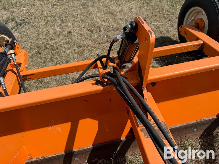 big-dog-10'-box-scraper-image-15