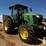 2015-john-deere-6115d-image-6