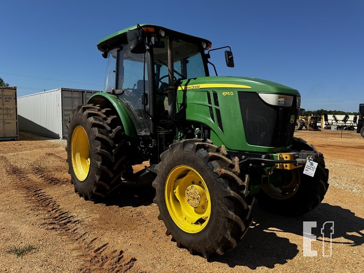 2015-john-deere-6115d-image-6