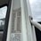 lot-details-coming-soon-image-18