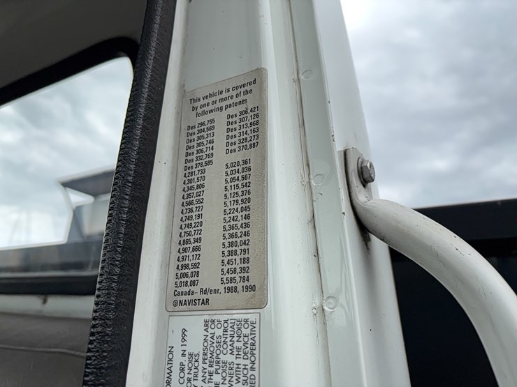 lot-details-coming-soon-image-18