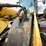 komatsu-wa250-5-image-39