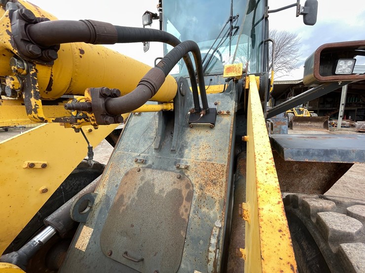 komatsu-wa250-5-image-39