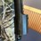 stevens-200-rifle-image-6