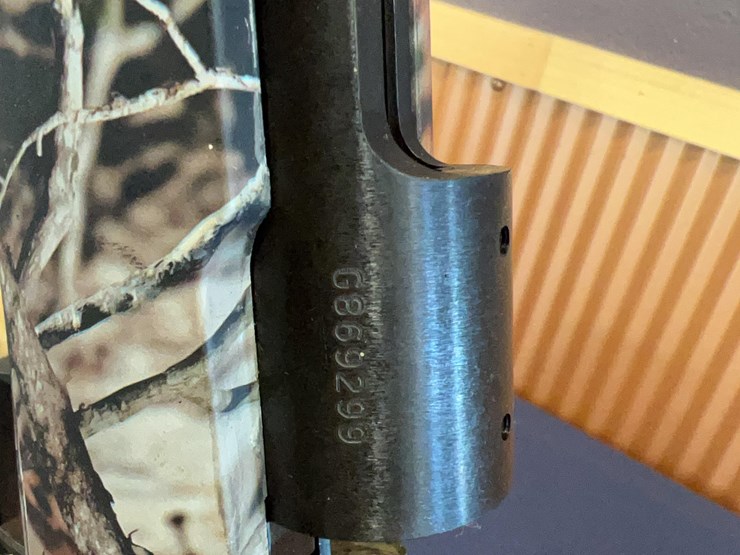 stevens-200-rifle-image-6