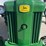 1956-john-deere-420-image-16