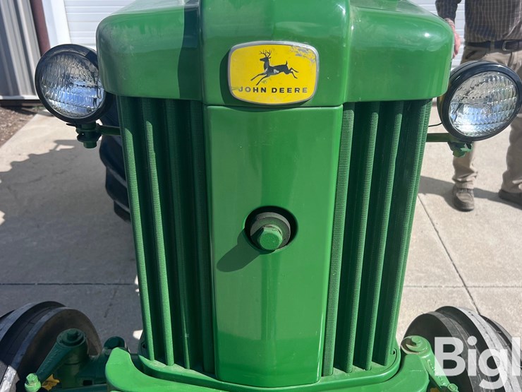 1956-john-deere-420-image-16