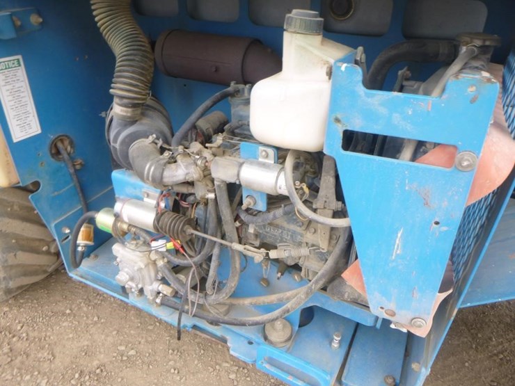 2007-genie-gs3268rt-image-24
