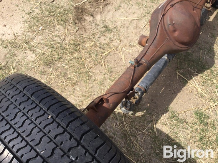 ford-f150-image-9