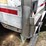 2013-utility-van-image-19