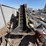 piler-image-16