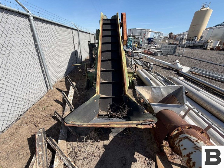 piler-image-16