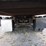 2019-utility-3000r-image-12